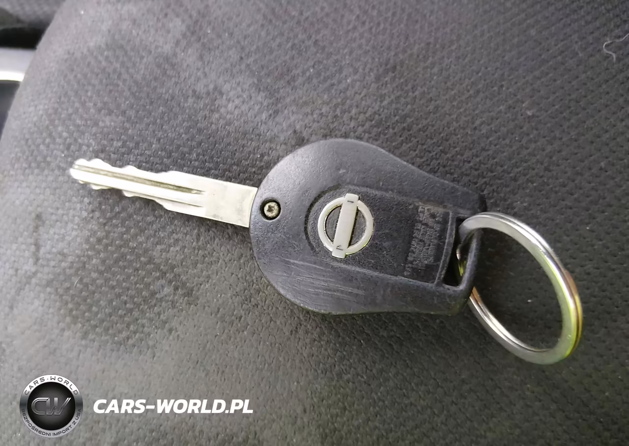2012 Nissan Rogue S VIN:JN8AS5MTXCW282329 - 11