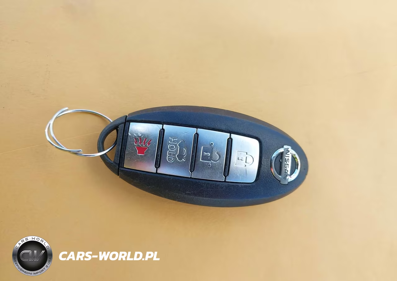 2019 Nissan Sentra Sr VIN:3N1AB7AP0KY380875 - 11