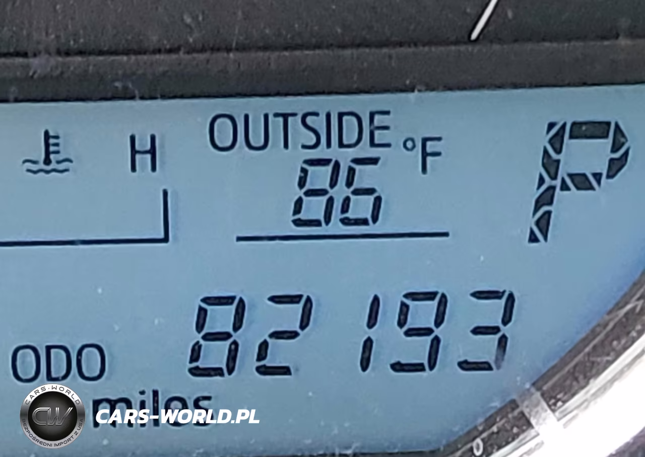 2015 Toyota Rav4 Limited VIN:2T3DFREV2FW252328 - 16