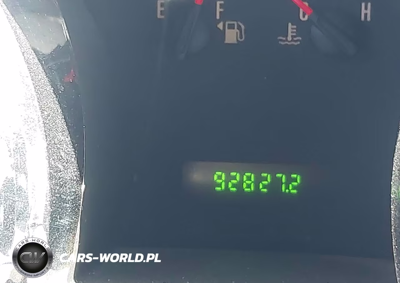 2006 Ford Mustang V6 VIN:1ZVFT80NX65176316 - 15