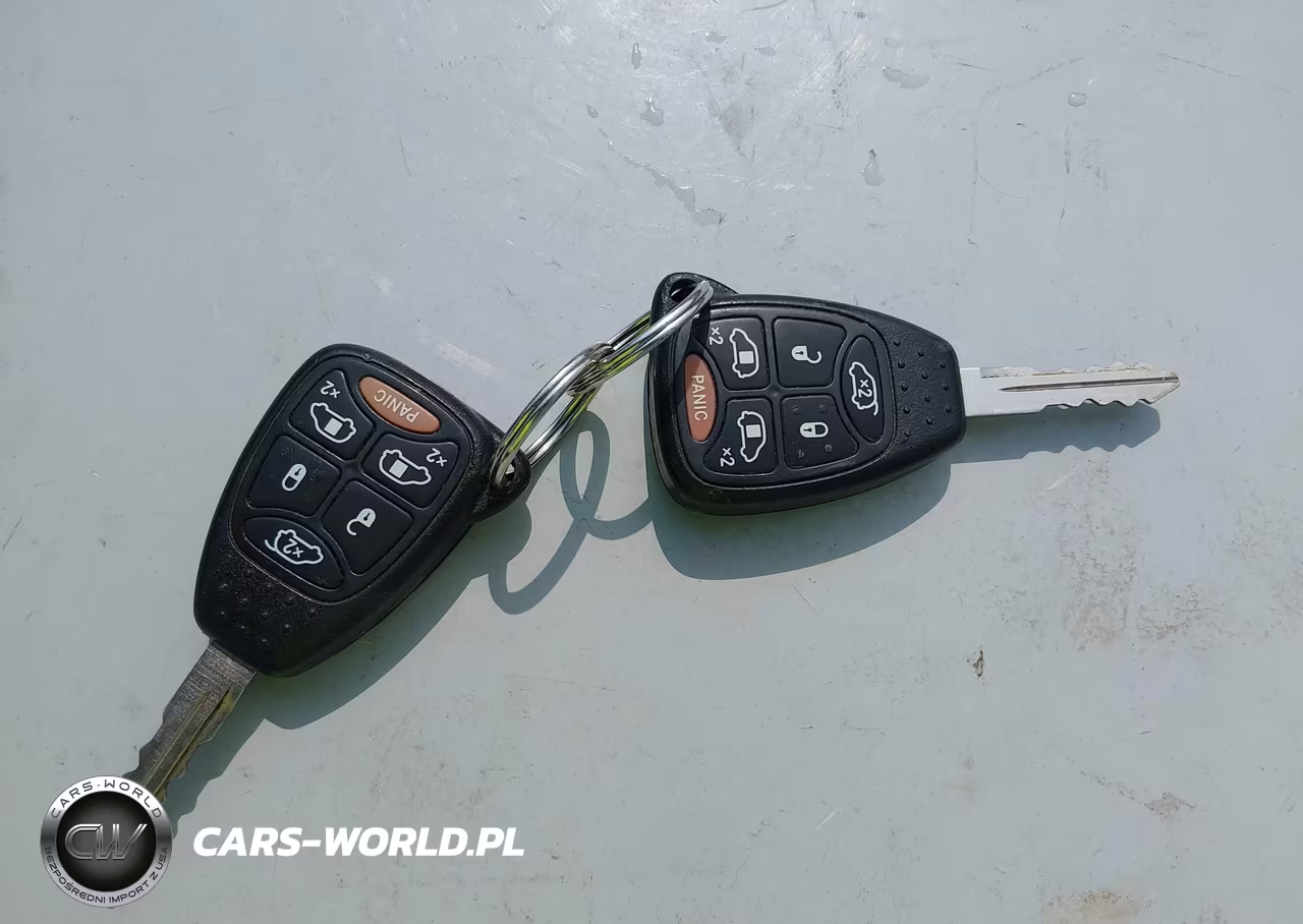 2007 Dodge Grand Caravan Sxt VIN:2D4GP44L17R270508 - 11