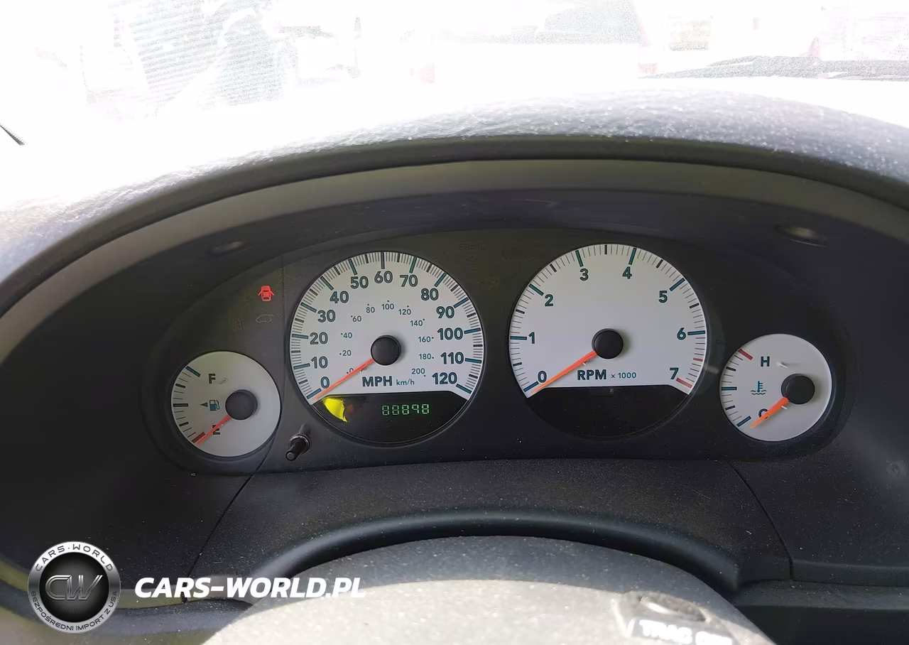 2007 Dodge Grand Caravan Sxt VIN:2D4GP44L17R270508 - 7