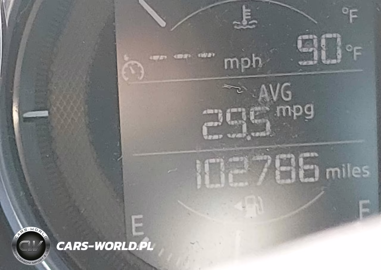 2017 Mazda Mazda6 Touring VIN:JM1GL1V51H1143013 - 15