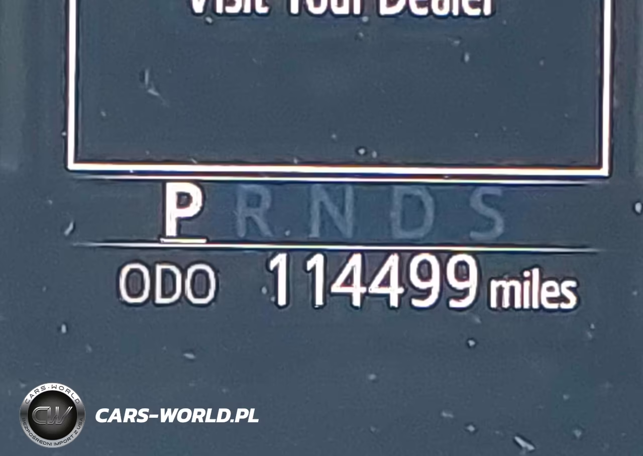 2019 Toyota Tundra Sr5 5.7L V8 VIN:5TFDY5F18KX854025 - 15
