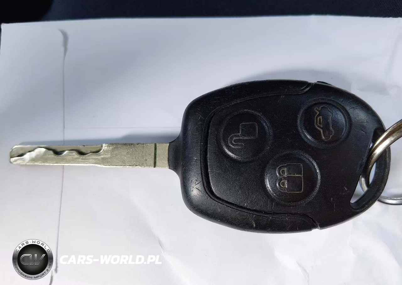 2014 Ford Fiesta Se VIN:3FADP4BJ8EM202072 - 11