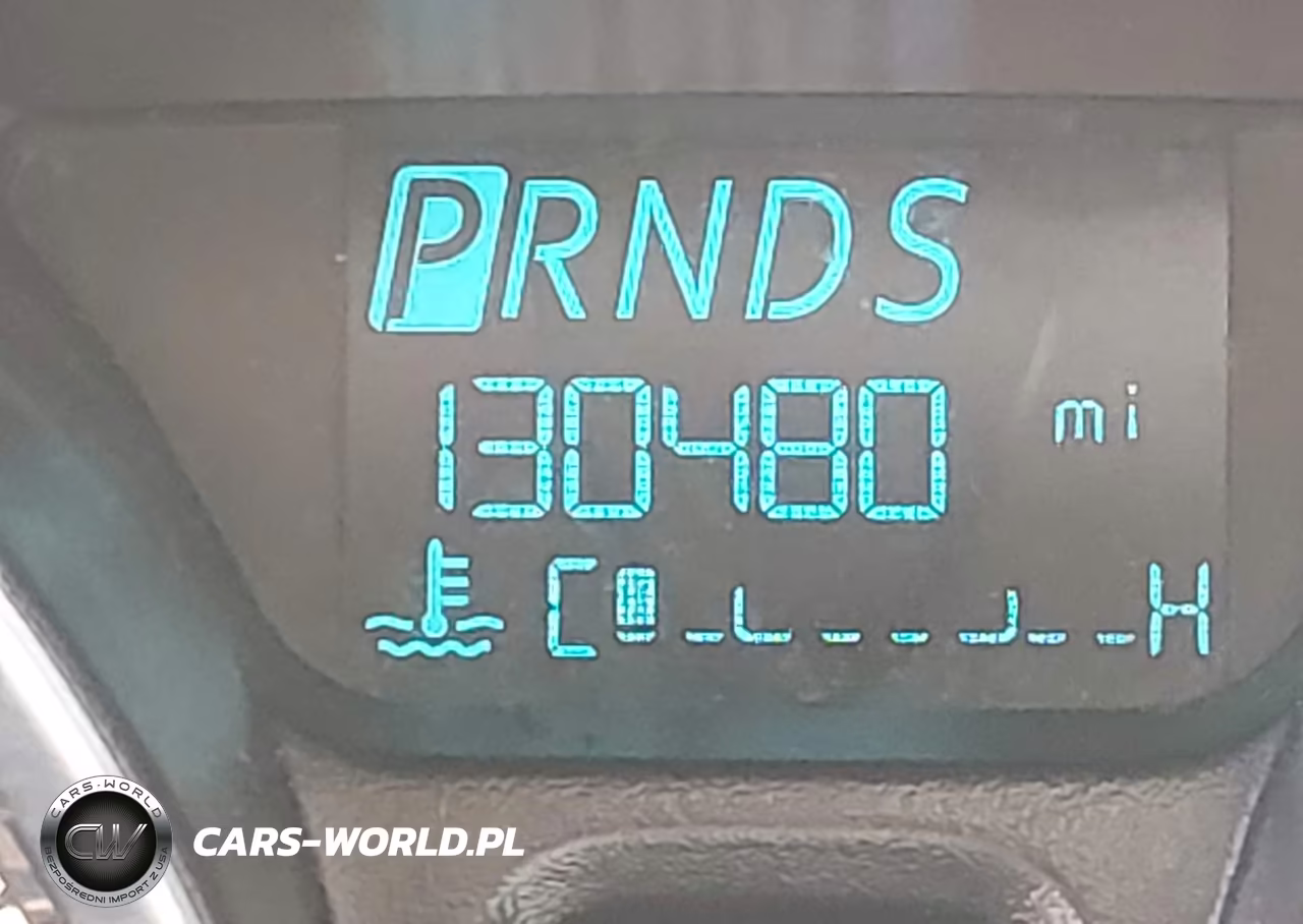 2014 Ford Fiesta Se VIN:3FADP4BJ8EM202072 - 15