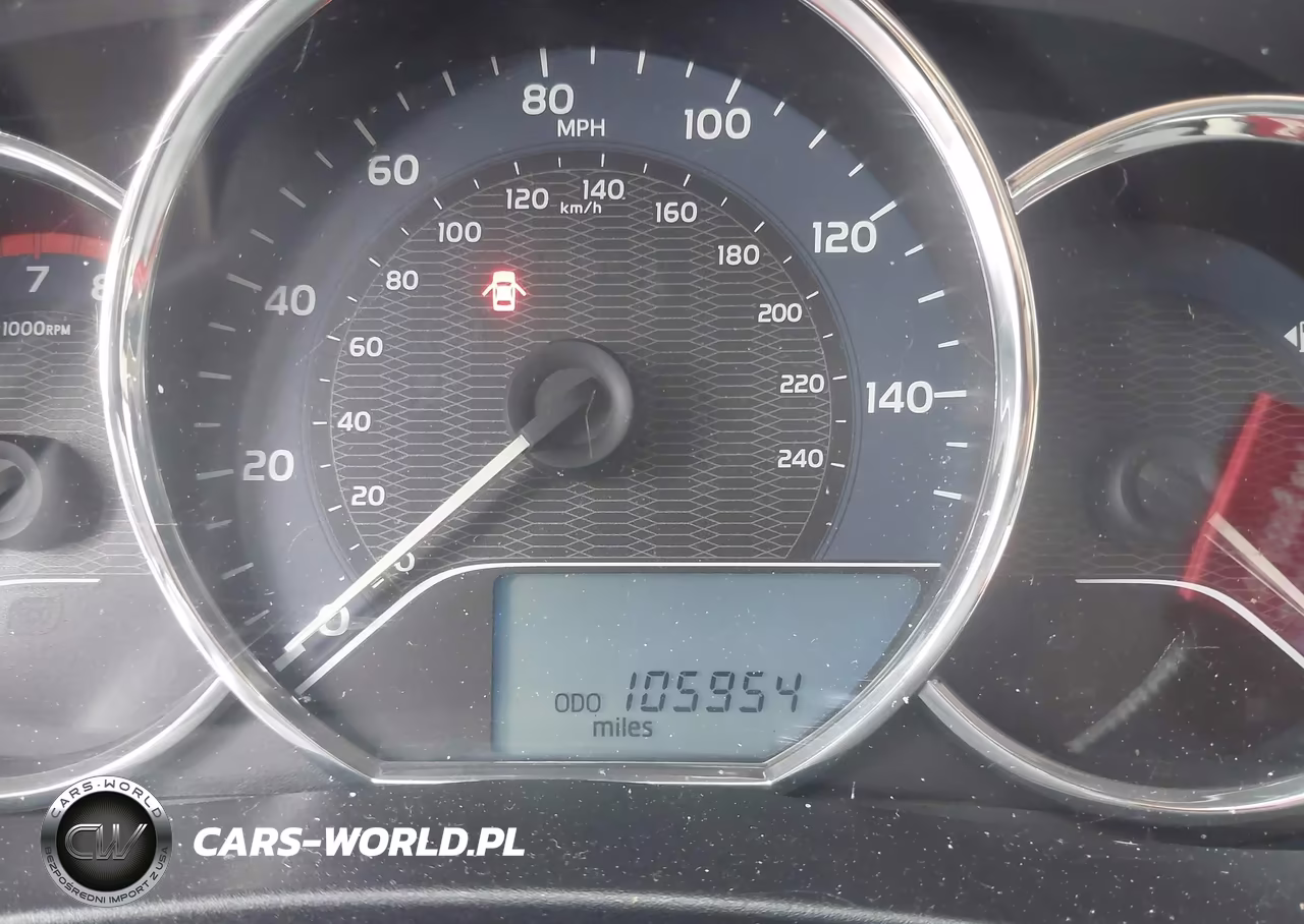 2014 Toyota Corolla Le VIN:5YFBURHE5EP105762 - 16