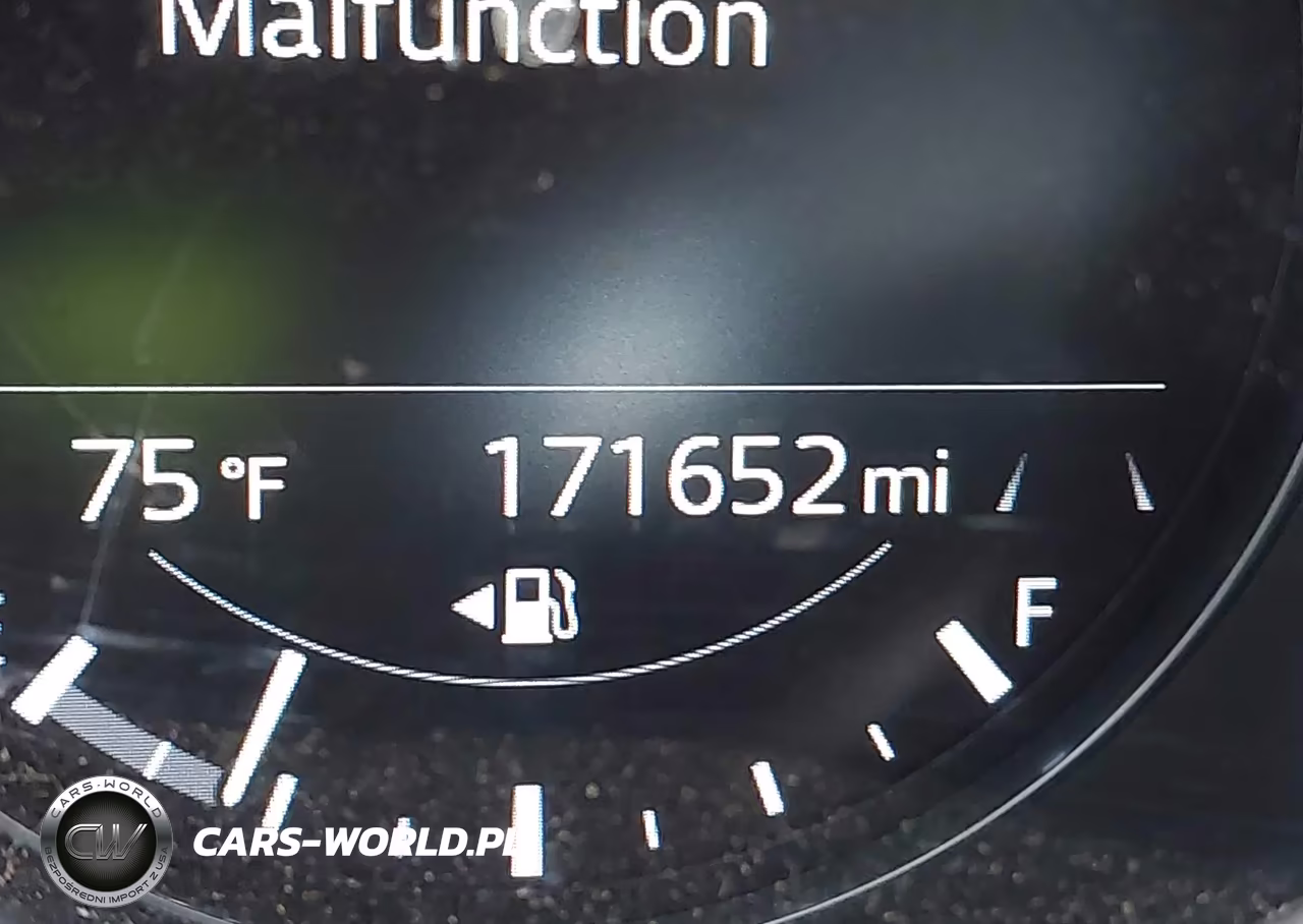 2018 Mazda Mazda6 Touring VIN:JM1GL1VM4J1330002 - 16