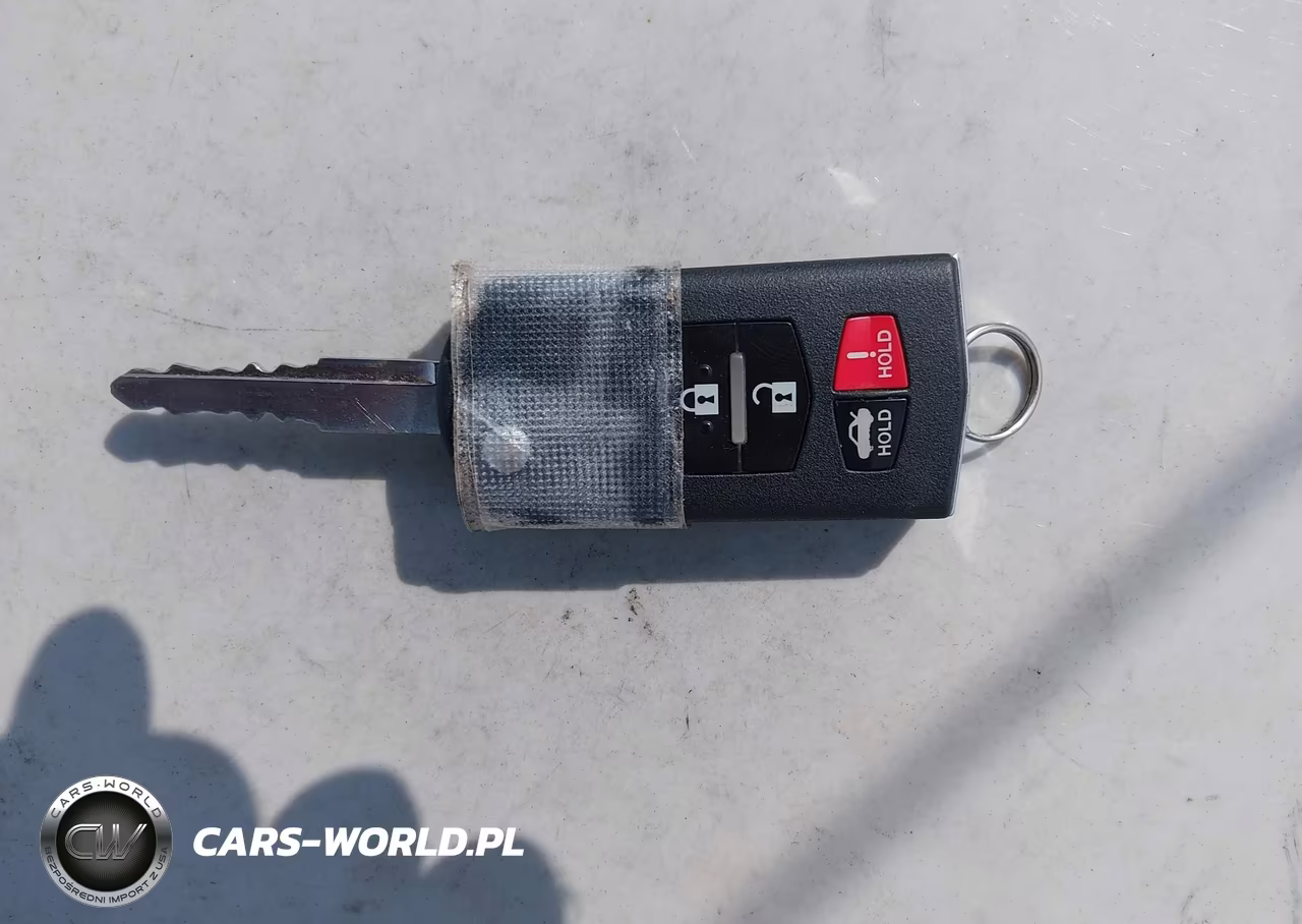 2010 Mazda Mazda3 S Grand Touring VIN:JM1BL1S5XA1175608 - 11