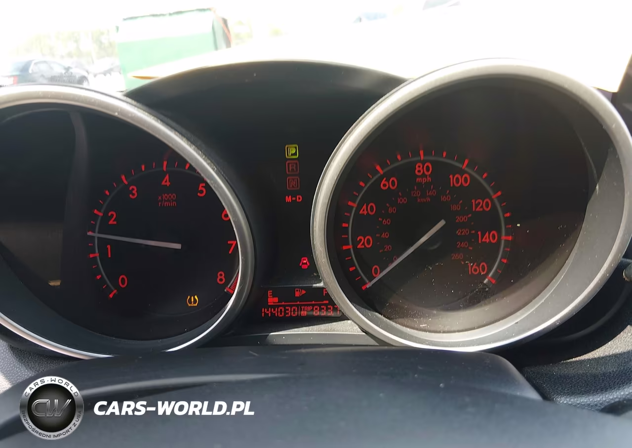 2010 Mazda Mazda3 S Grand Touring VIN:JM1BL1S5XA1175608 - 7