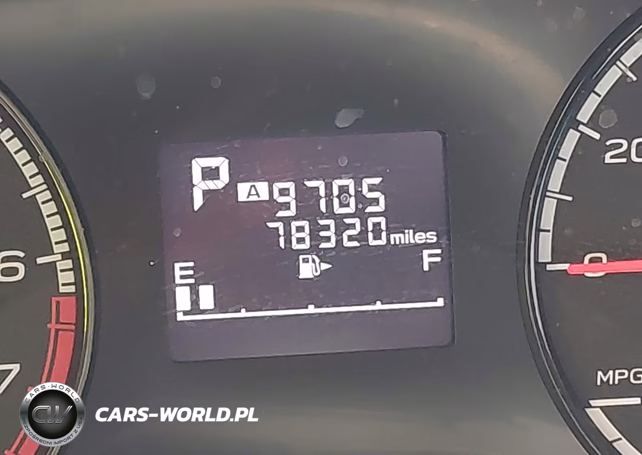 2018 Subaru Crosstrek 2.0I Premium VIN:JF2GTABC7JH349308 - 16