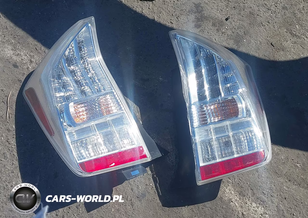 2010 Toyota Prius V VIN:JTDKN3DU1A0084856 - 16
