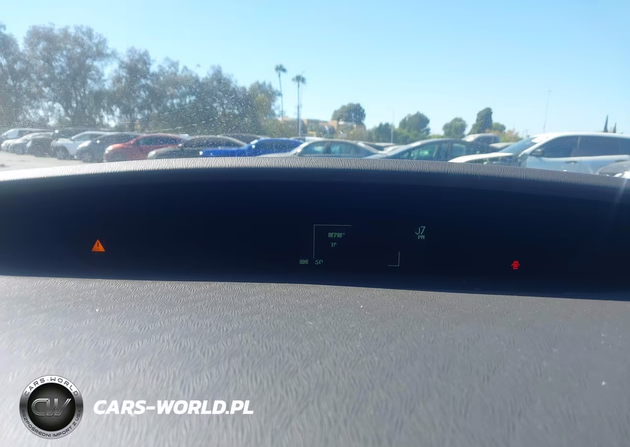 2010 Toyota Prius V VIN:JTDKN3DU1A0084856 - 7
