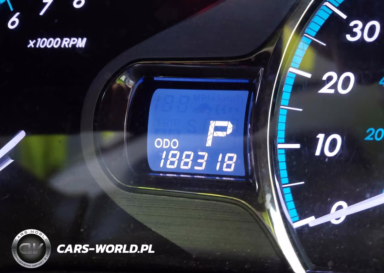 2012 Toyota Sienna Limited 7 Passenger VIN:5TDDK3DC0CS035673 - 15