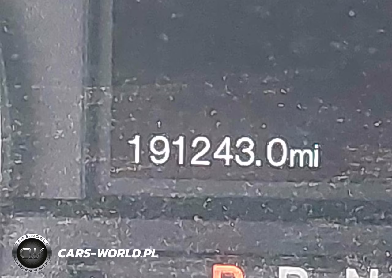 2018 Ford F-250 Xlt VIN:1FT7W2BT8JEB09987 - 15