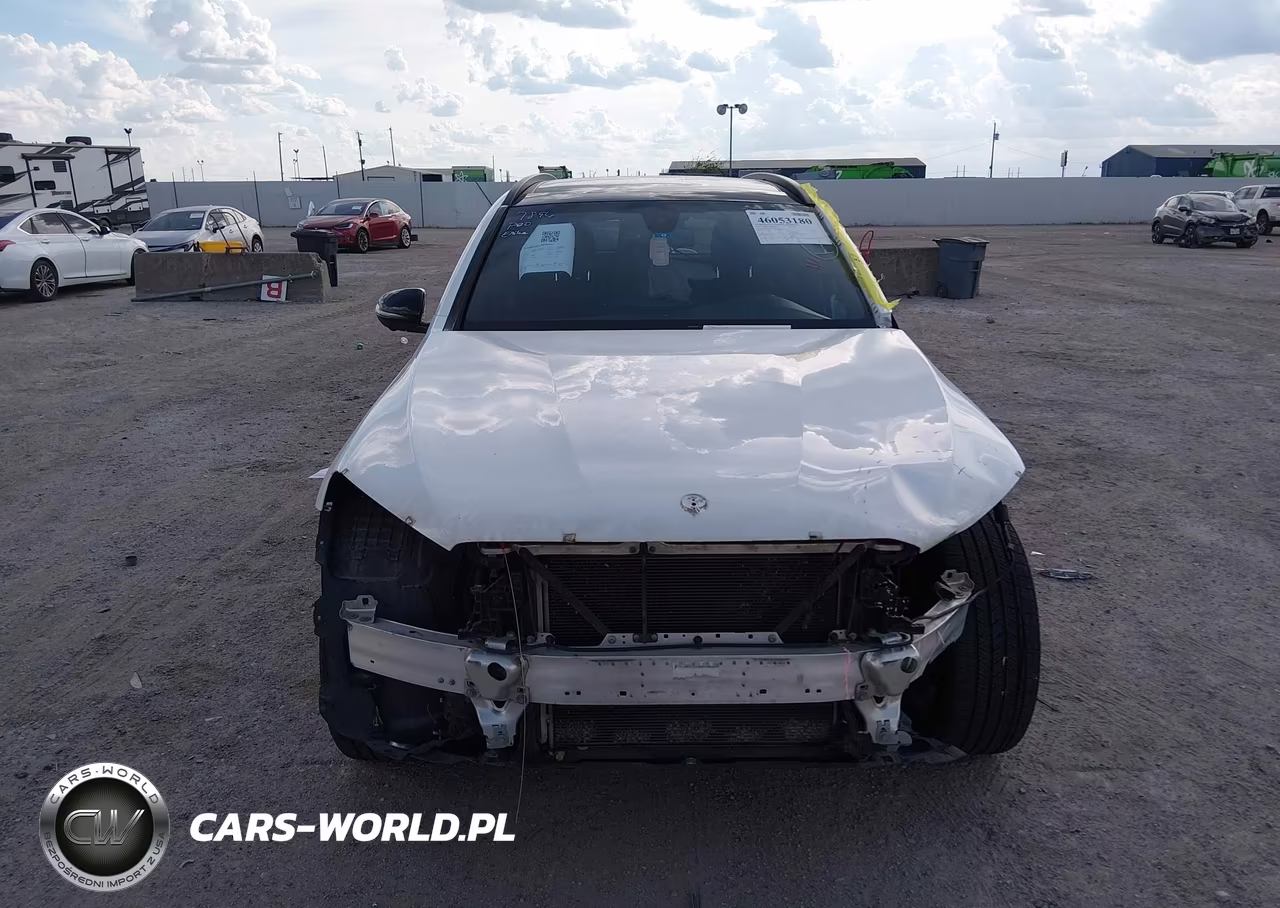 2019 Mercedes-Benz Glc 300 4Matic VIN:WDC0G4KB5KV152003 - 13