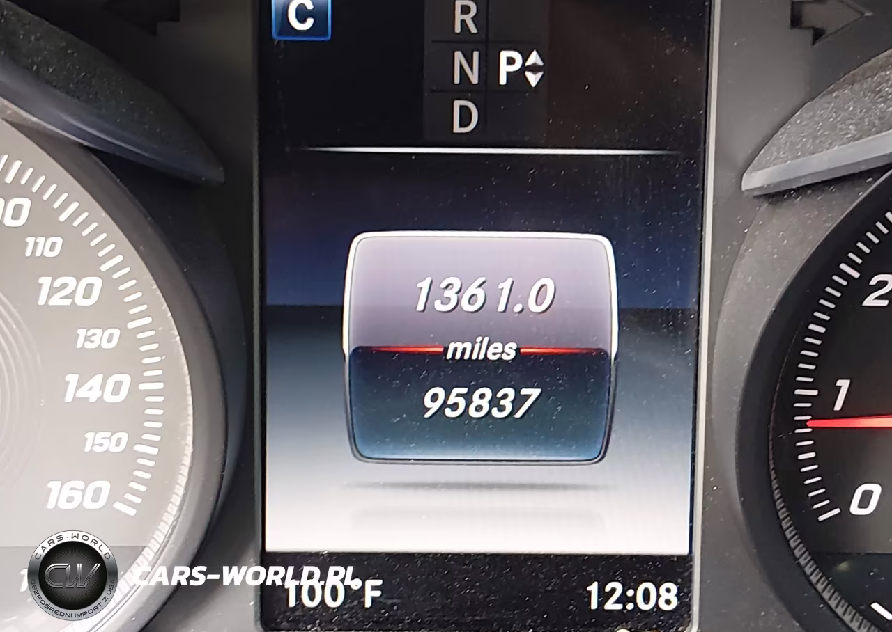 2019 Mercedes-Benz Glc 300 4Matic VIN:WDC0G4KB5KV152003 - 16