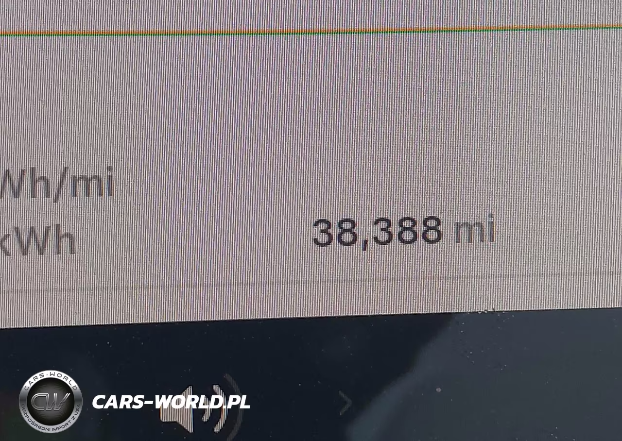 2025 Tesla Model 3 Long Range Rear-Wheel Drive-Standard Rear-Wheel Drive VIN:5YJ3E1EA3SF022066 - 13