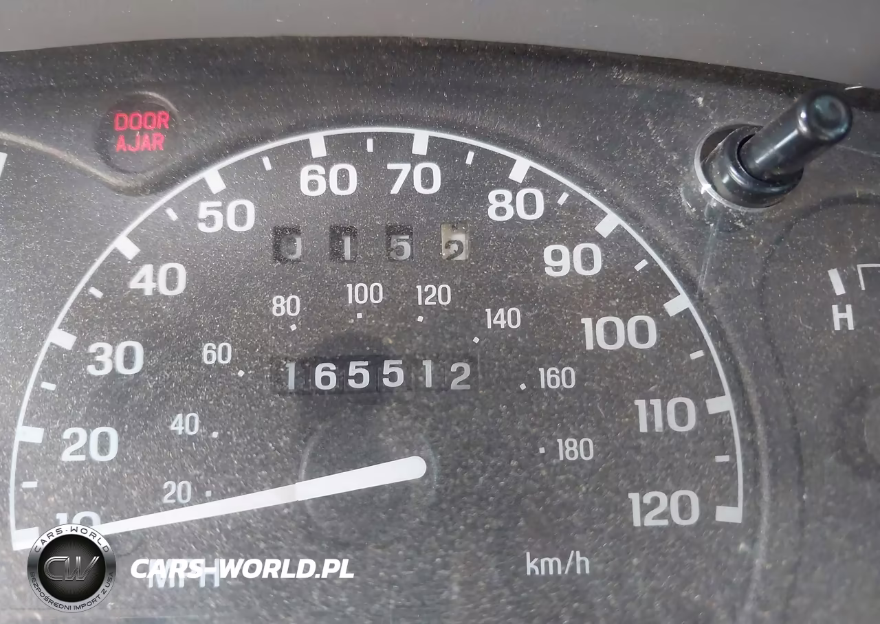2003 Ford Ranger Edge-Tremor-Xlt VIN:1FTYR44V83PB23952 - 12