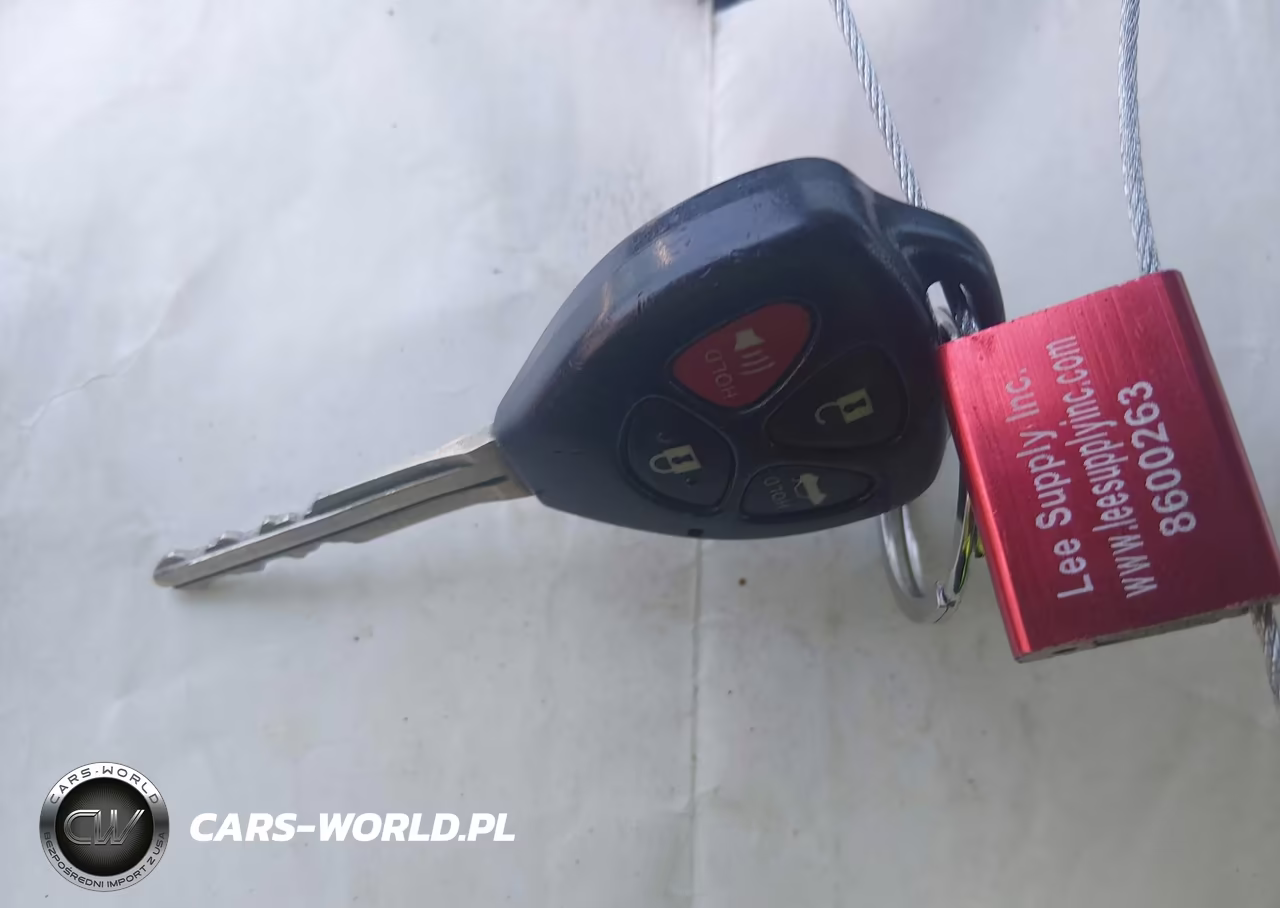 2009 Toyota Corolla Le VIN:1NXBU40EX9Z069733 - 11