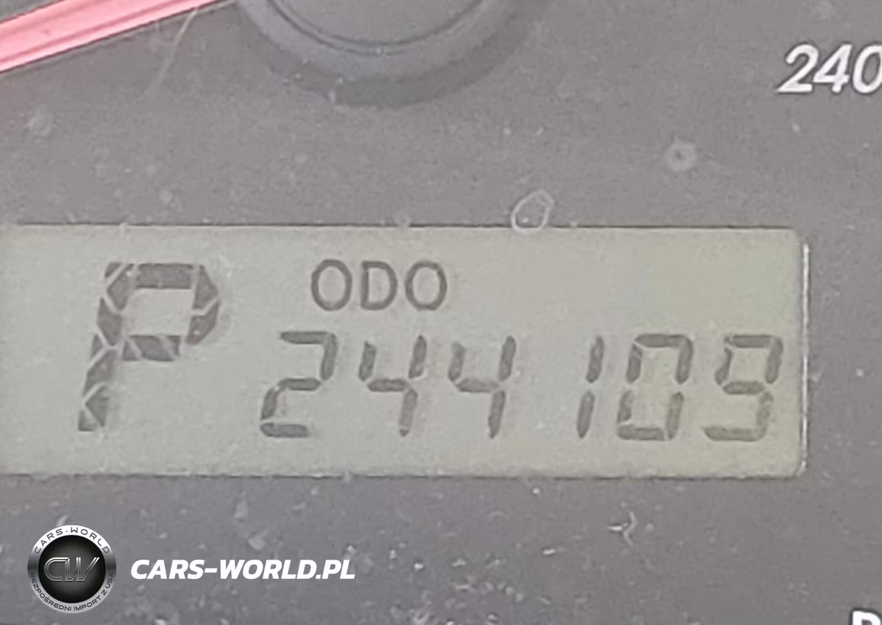 2009 Toyota Corolla Le VIN:1NXBU40EX9Z069733 - 13