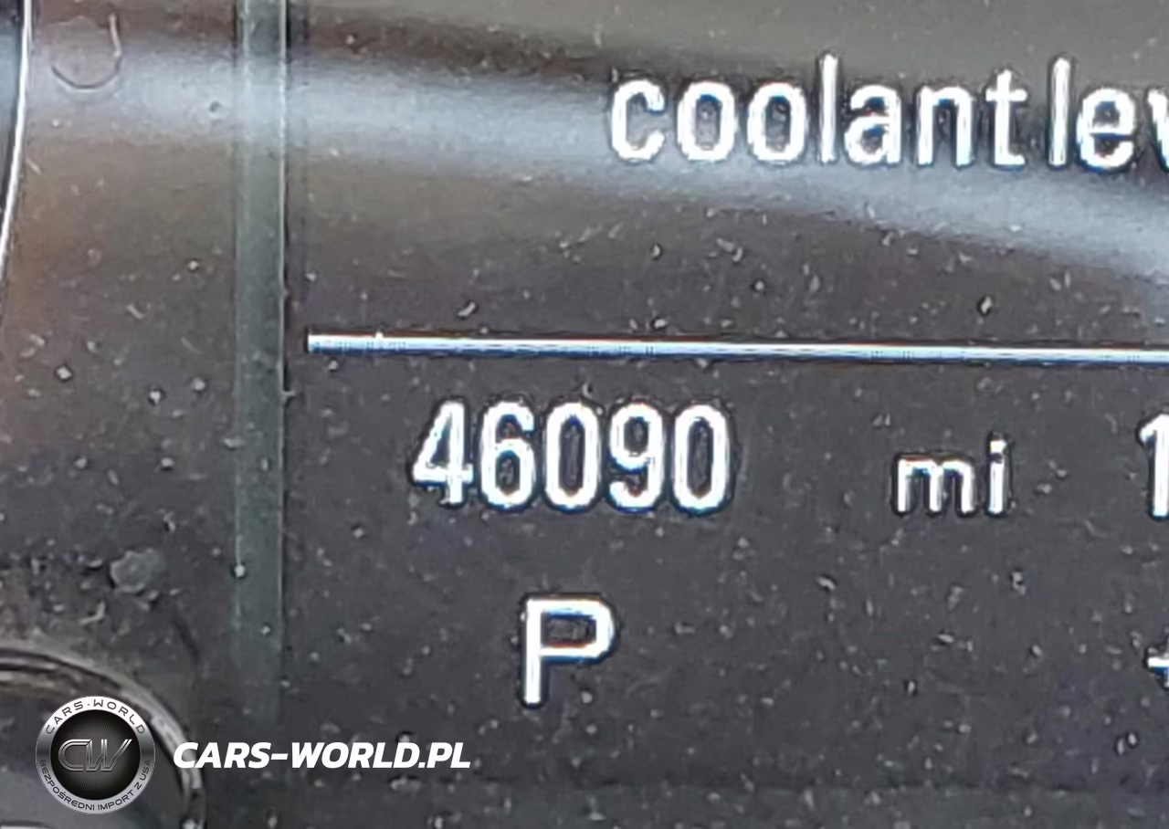 2015 Audi Q5 2.0T Premium VIN:WA1CFAFP3FA089534 - 15