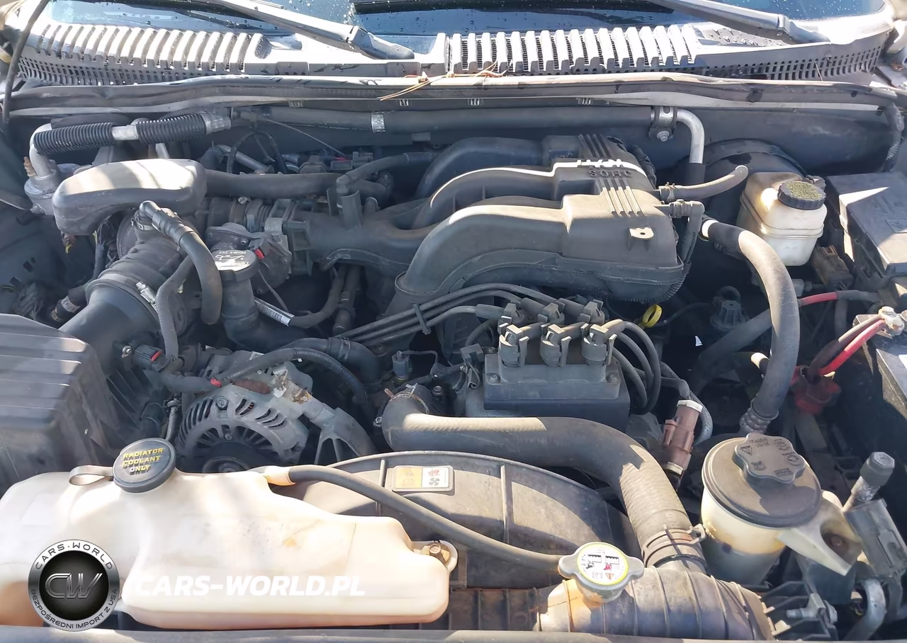 2010 Ford Explorer Limited VIN:1FMEU6FE5AUA95144 - 10