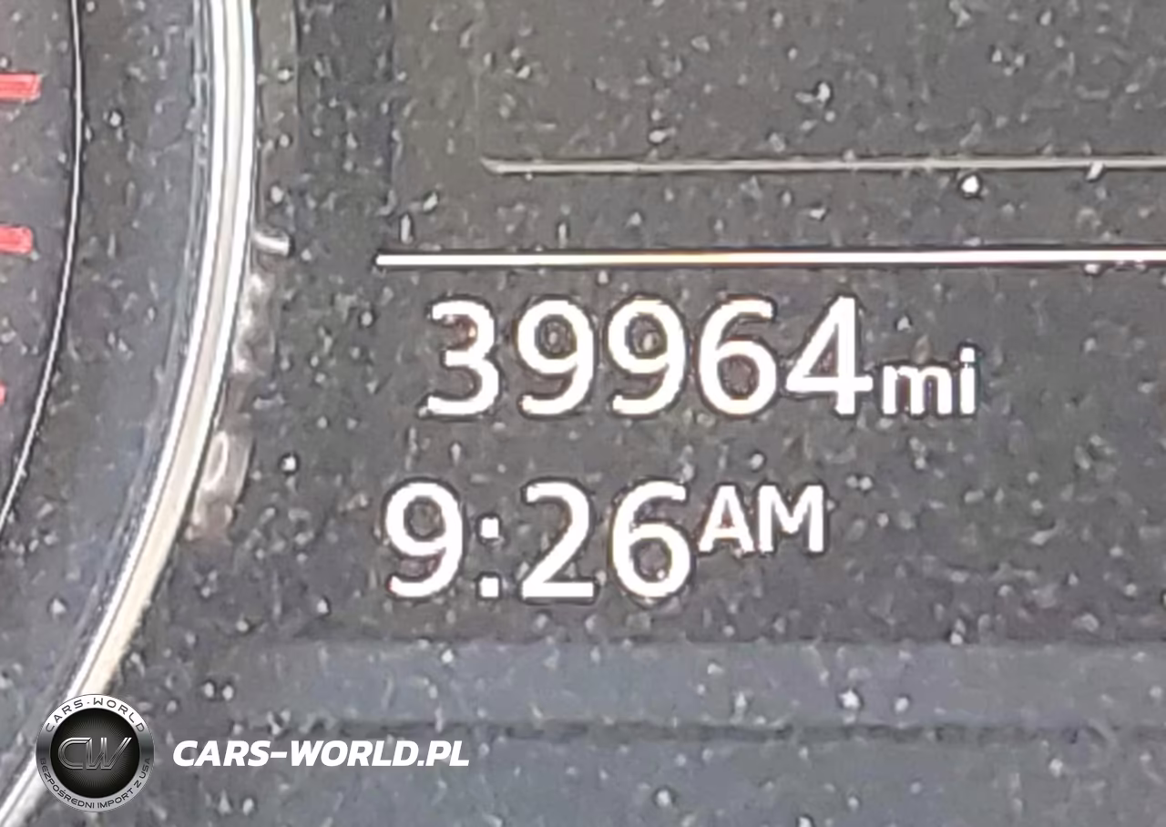 2019 Audi A5 45 Premium VIN:WAUDNCF55KA025848 - 16