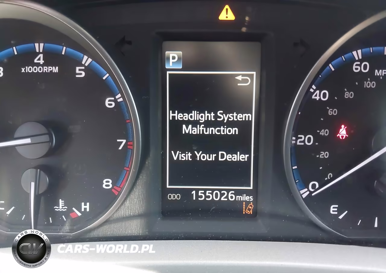 2017 Toyota Rav4 Le VIN:2T3BFREV5HW637800 - 16