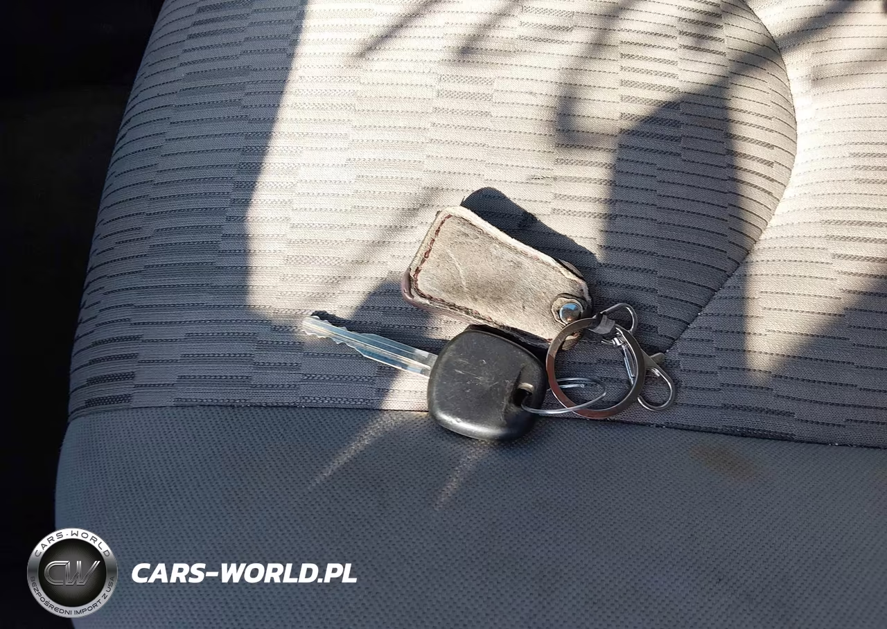 2012 Toyota Rav4 VIN:2T3JF4DV4CW195973 - 11