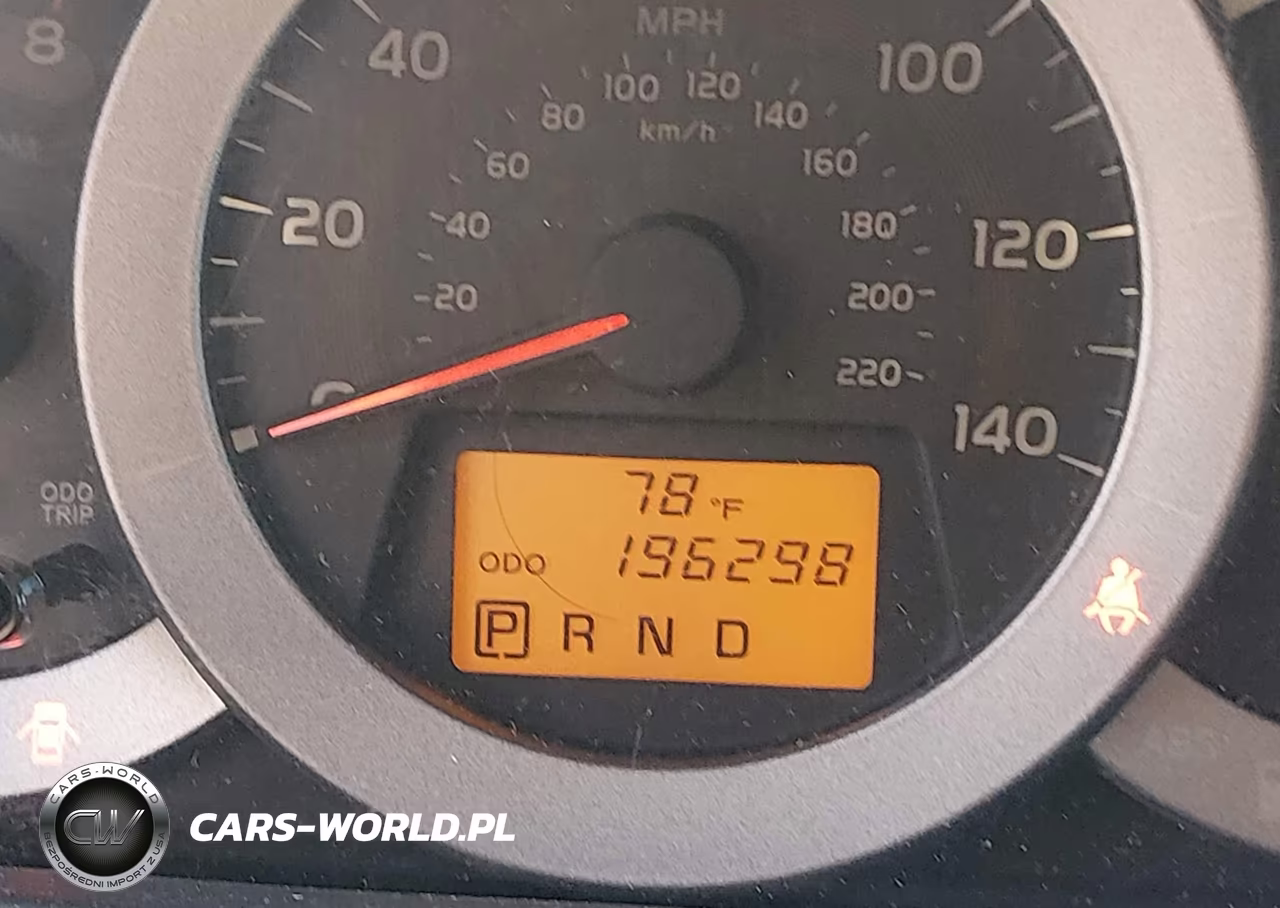 2012 Toyota Rav4 VIN:2T3JF4DV4CW195973 - 15