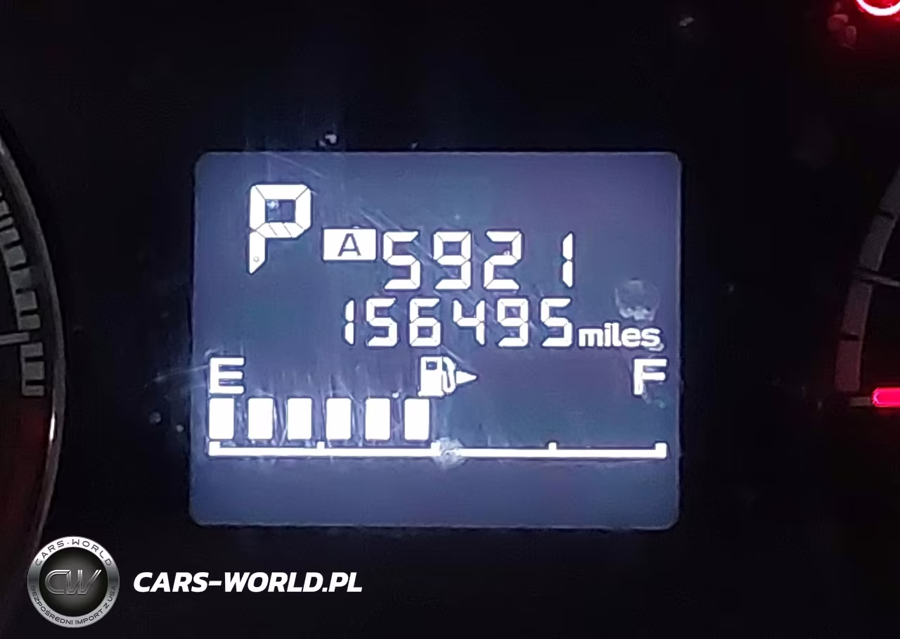2019 Subaru Impreza 2.0I VIN:4S3GKAA62K3622439 - 15