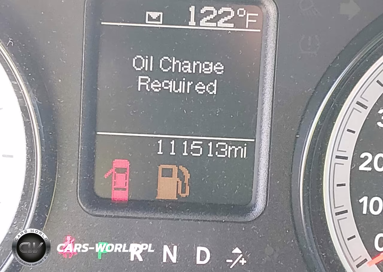 2014 Ram 1500 Tradesman VIN:3C6JR7DTXEG101824 - 15