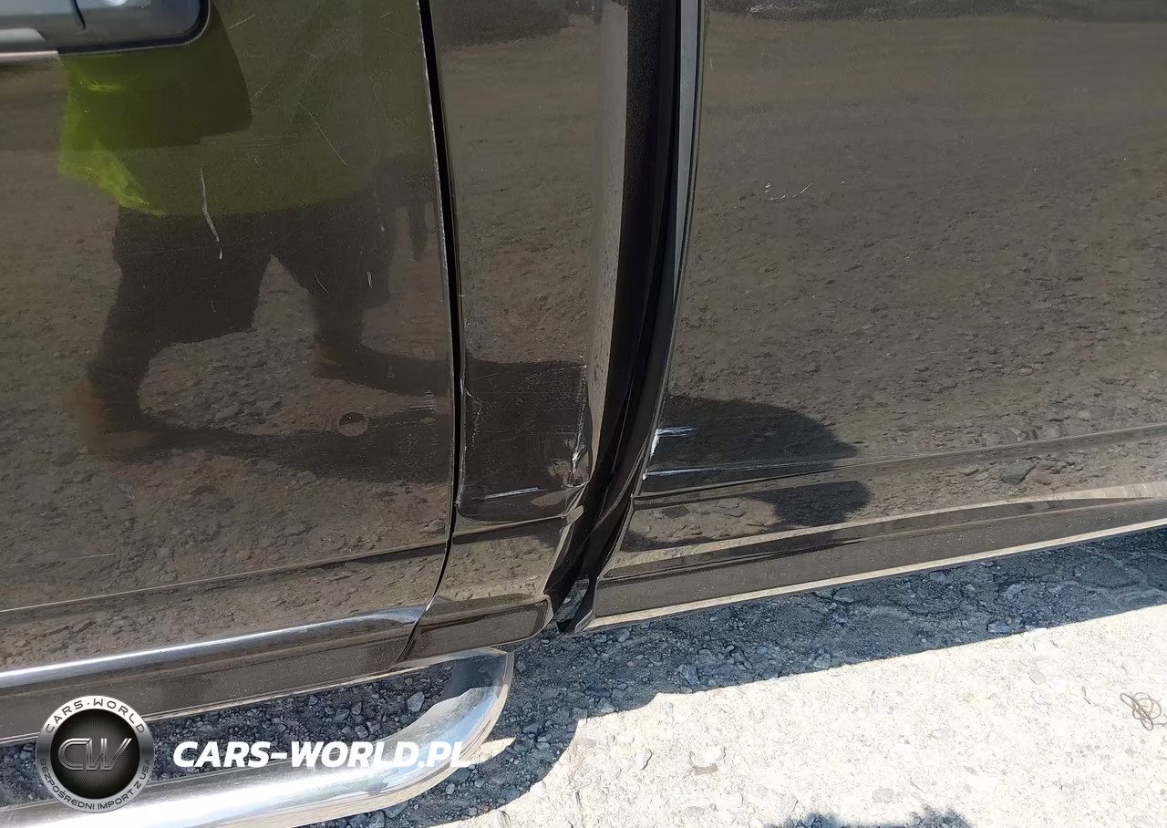 2014 Ram 1500 Tradesman VIN:3C6JR7DTXEG101824 - 17