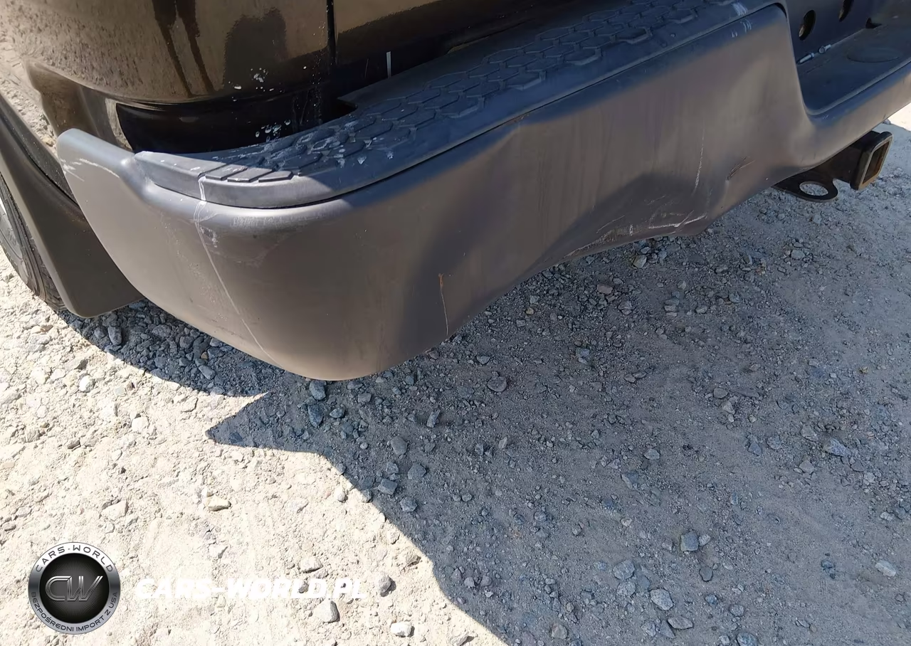 2014 Ram 1500 Tradesman VIN:3C6JR7DTXEG101824 - 20
