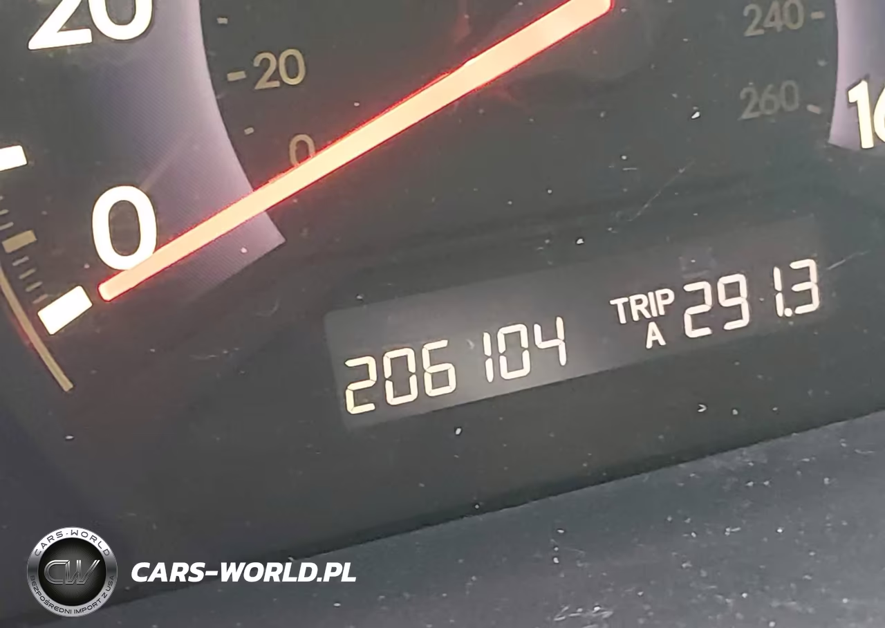 2007 Honda Odyssey Ex VIN:5FNRL38407B120707 - 14