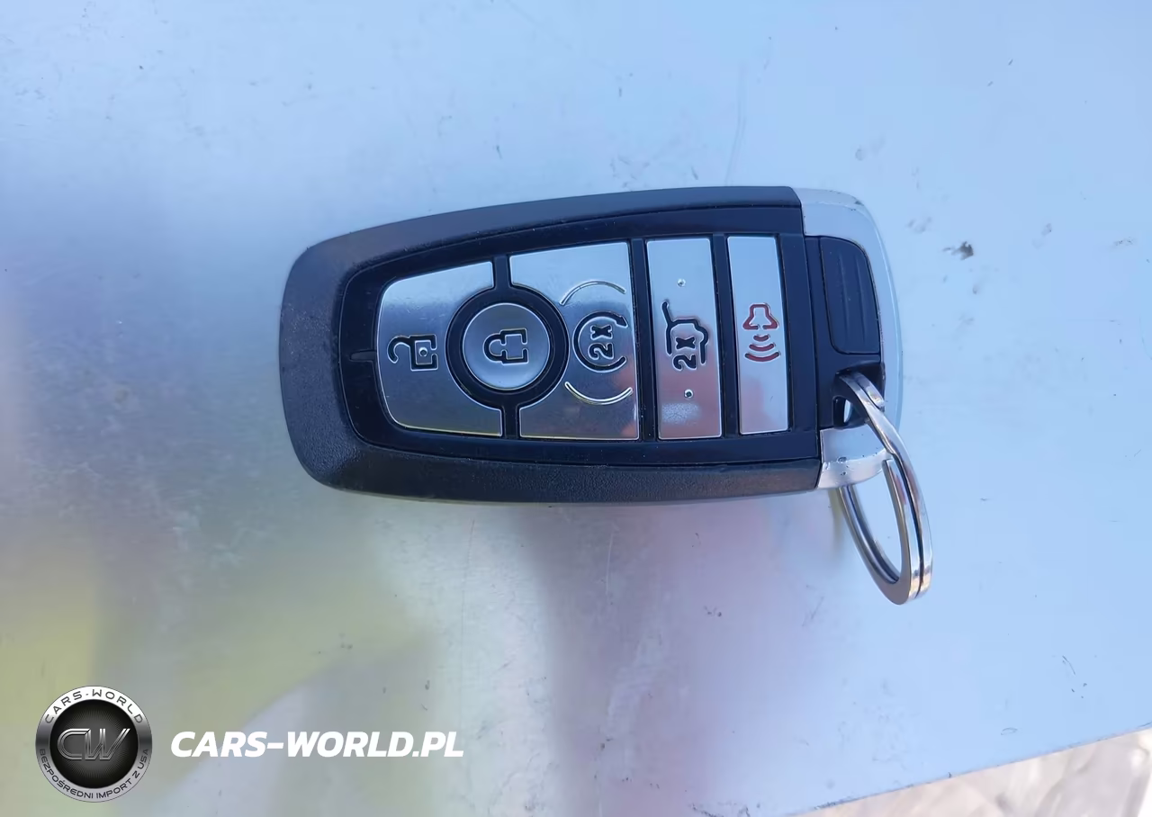 2022 Ford Edge Sel VIN:2FMPK4J94NBA36319 - 11