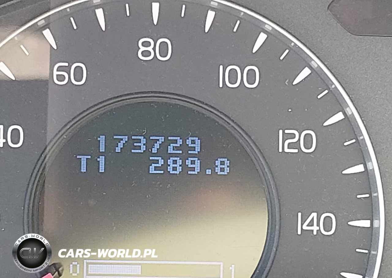 2010 Volvo Xc60 3.2 VIN:YV4960DL2A2064067 - 16