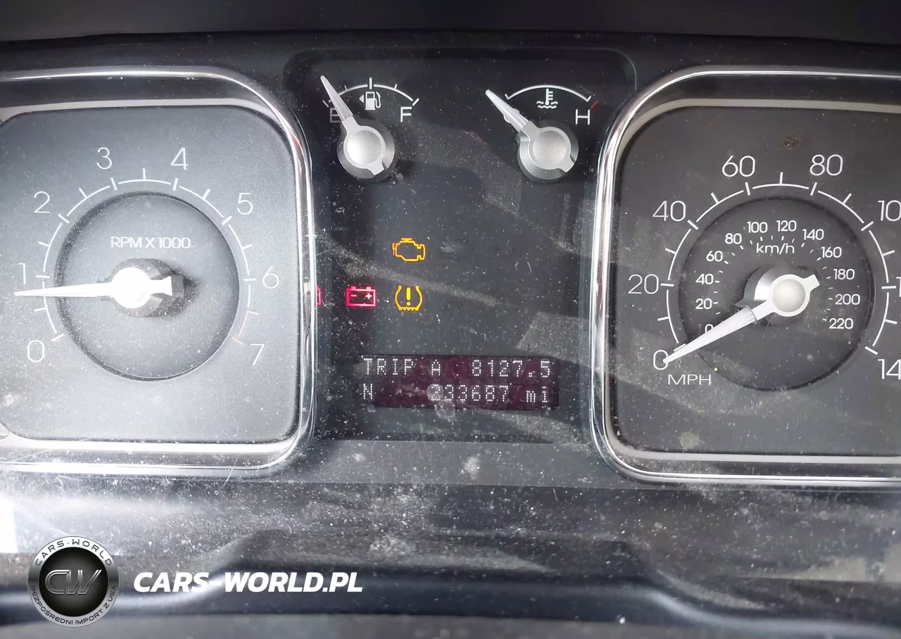 2008 Lincoln Mkx VIN:2LMDU68C18BJ22514 - 15