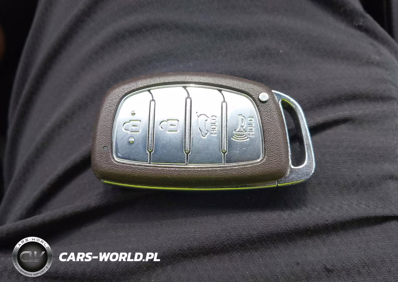 2018 Hyundai Tucson Value VIN:KM8J3CA20JU724421 - 11