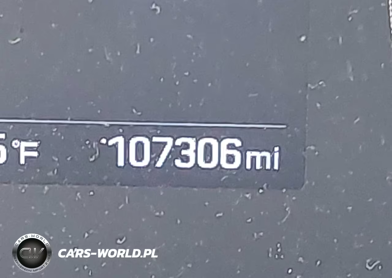 2018 Hyundai Tucson Value VIN:KM8J3CA20JU724421 - 15