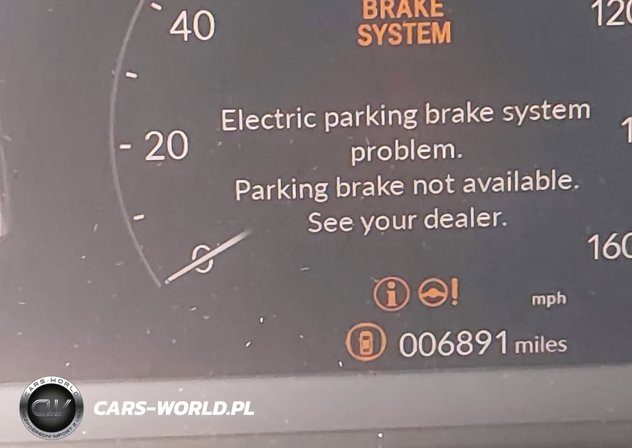 2026 Honda Accord Hybrid Sport VIN:1HGCY2F52TA043873 - 15