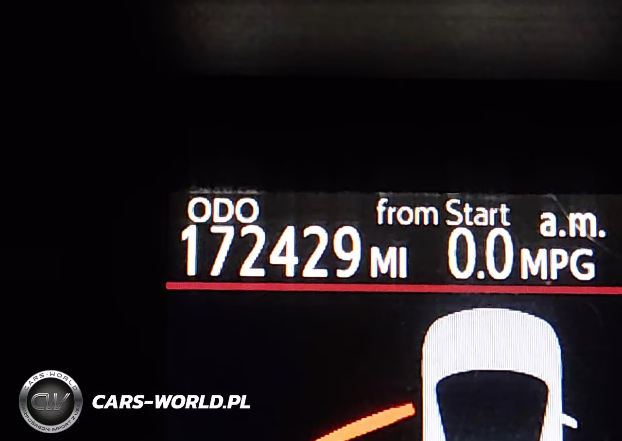 2013 Toyota Prius C One VIN:JTDKDTB36D1555105 - 15