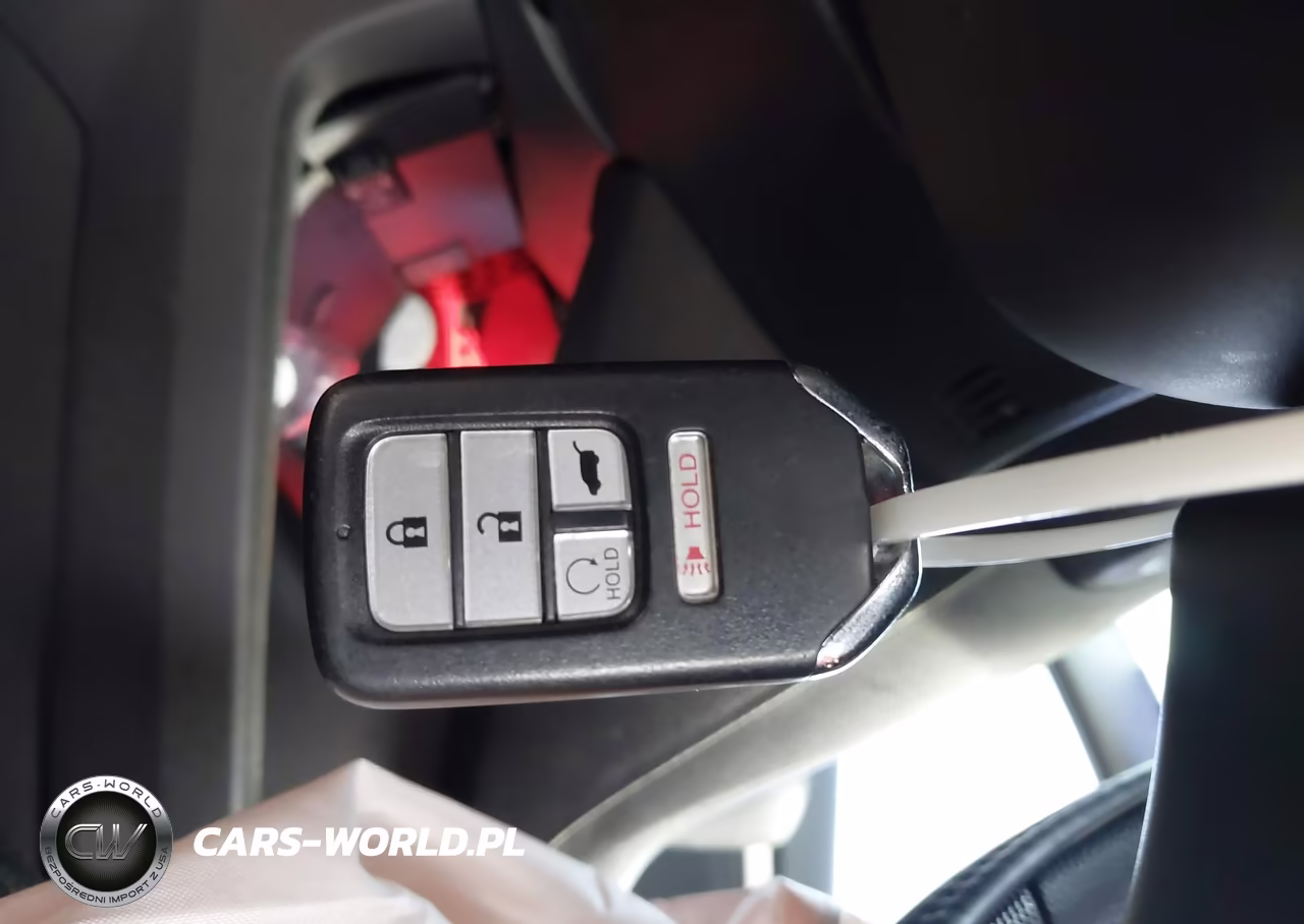 2019 Honda Civic Ex VIN:SHHFK7H61KU203827 - 11
