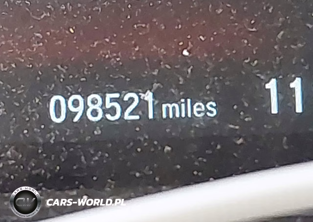 2019 Honda Civic Ex VIN:SHHFK7H61KU203827 - 15