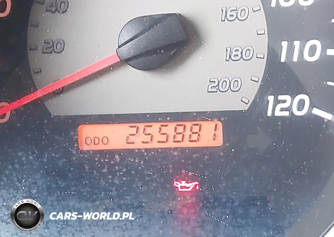 2010 Toyota Tacoma VIN:5TENX4CN2AZ733927 - 14