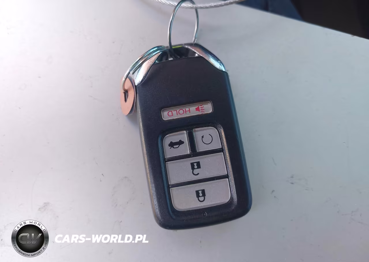 2016 Honda Civic Ex-T VIN:19XFC1F37GE216924 - 11