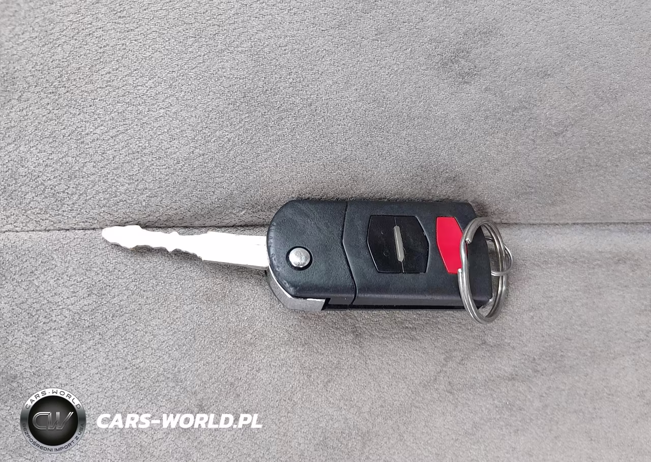 2009 Mazda Cx-7 Sport VIN:JM3ER293290218448 - 11
