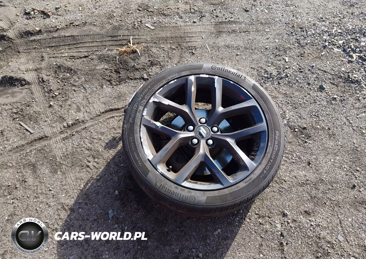 2020 Dodge Challenger R-T VIN:2C3CDZBT5LH251100 - 12
