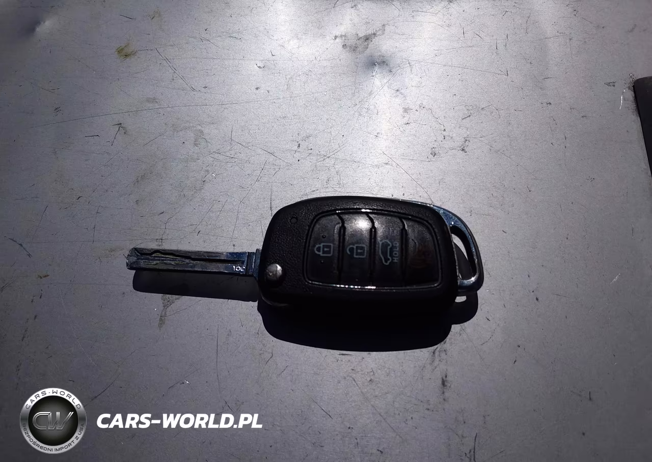 2019 Hyundai Tucson Se VIN:KM8J23A43KU886873 - 11
